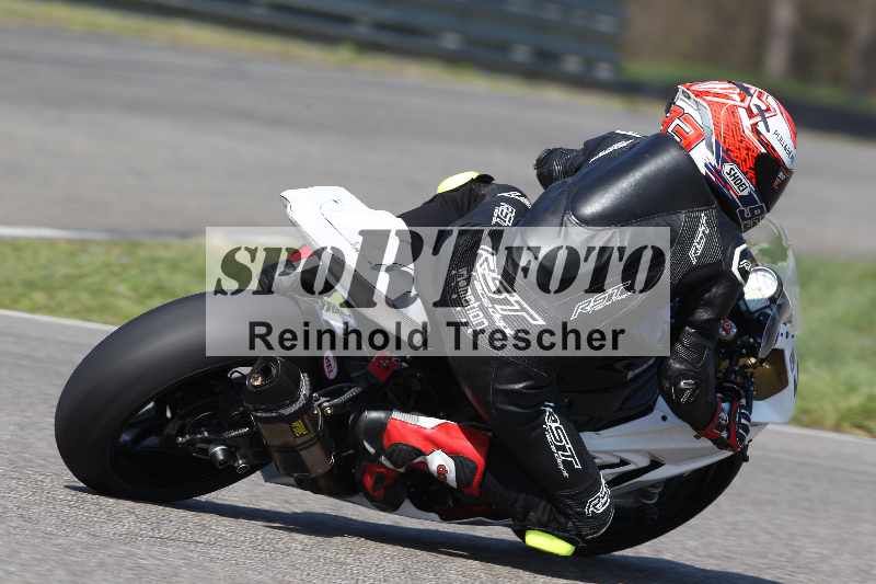 /Archiv-2023/05 09.04.2023 Speer Racing ADR/Gruppe rot/187